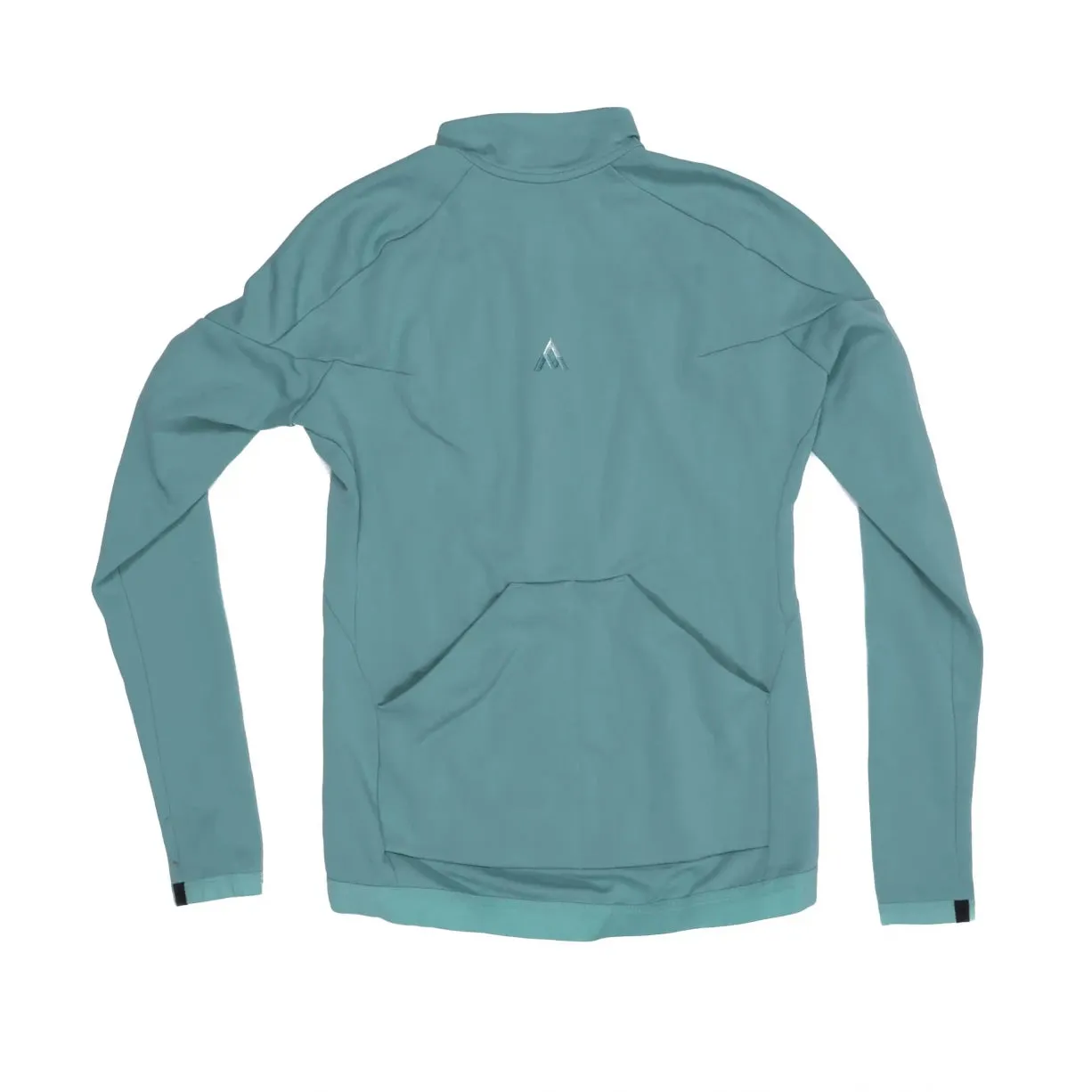 7Mesh Callaghan Jersey - Women's