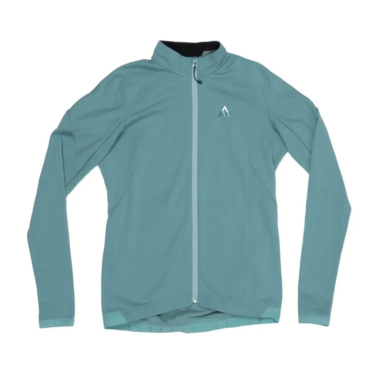 7Mesh Callaghan Jersey - Women's