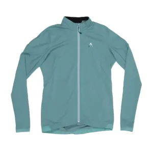 7Mesh Callaghan Jersey - Women's