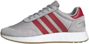 adidas mens I-5923