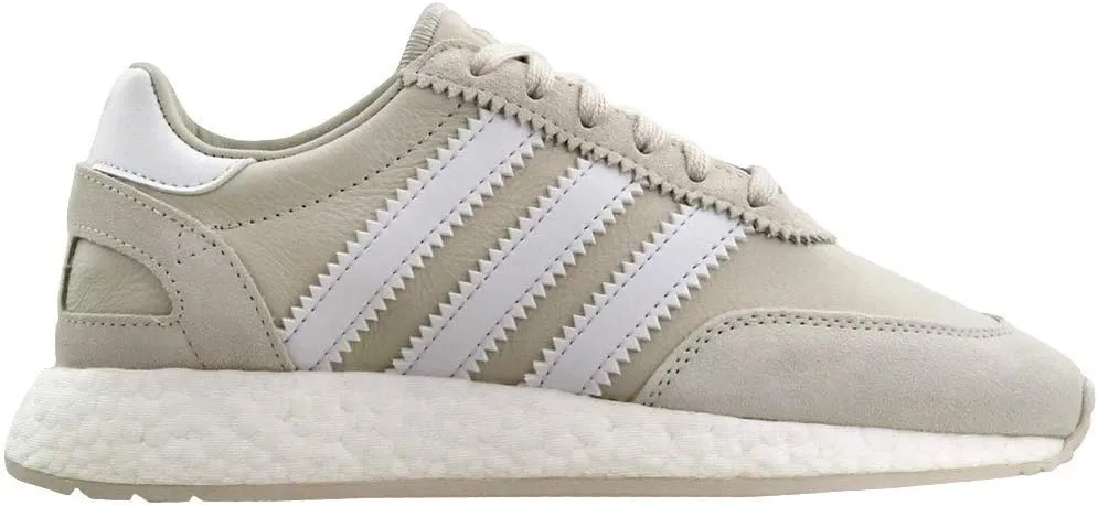 adidas mens I-5923