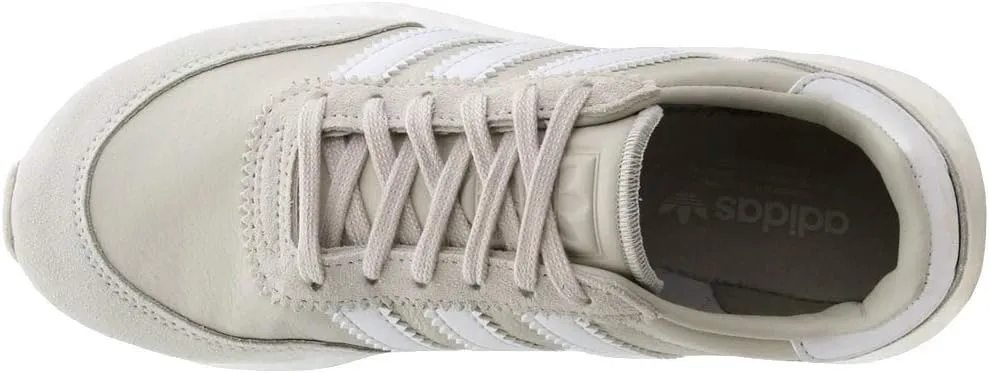 adidas mens I-5923
