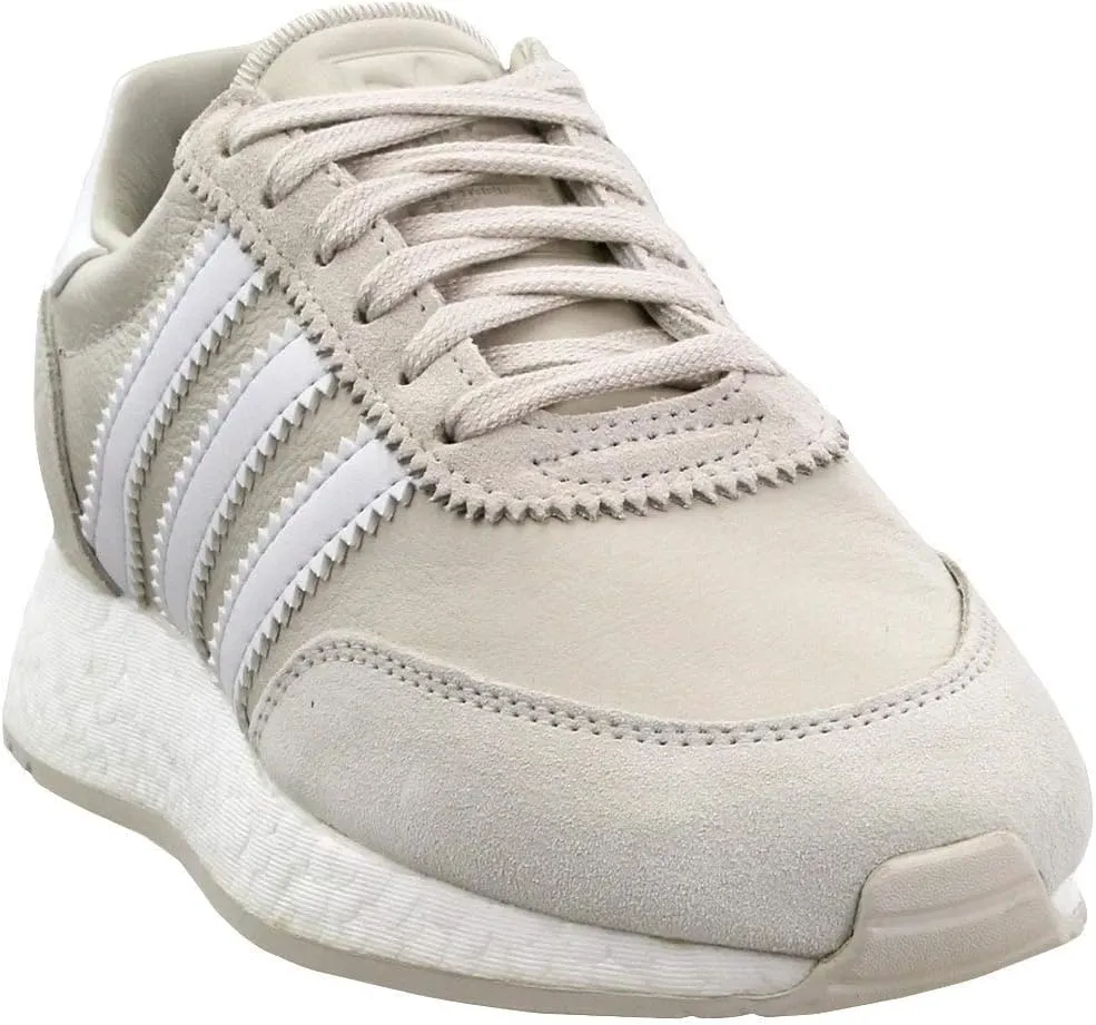 adidas mens I-5923