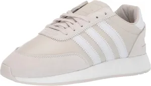 adidas mens I-5923