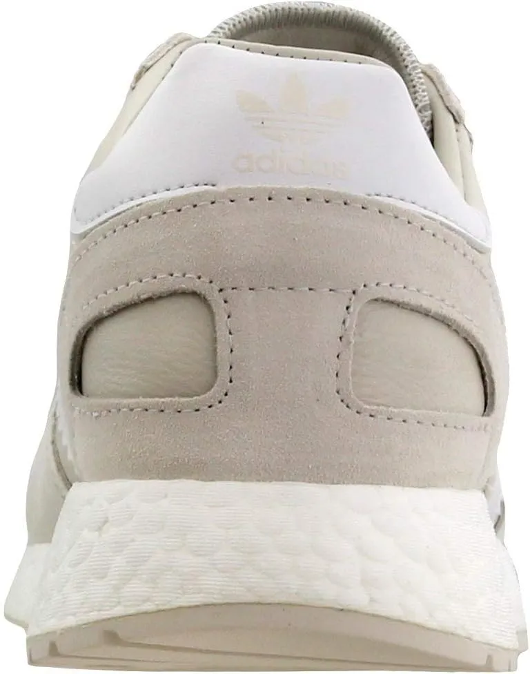 adidas mens I-5923