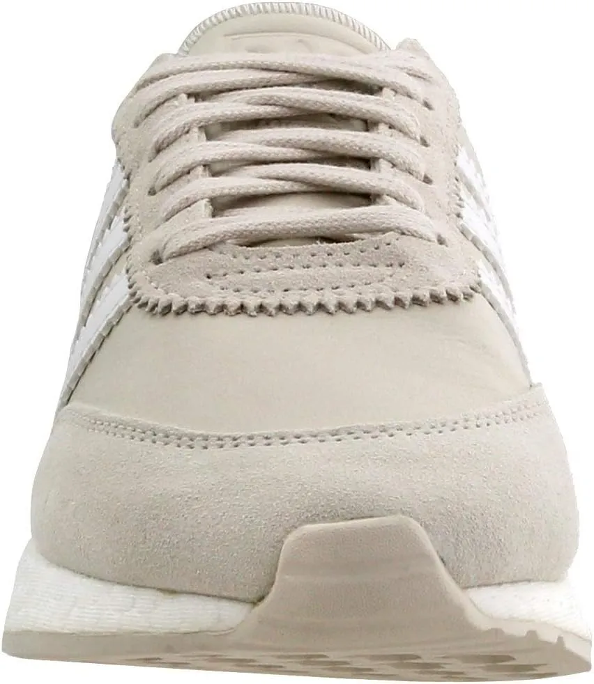 adidas mens I-5923