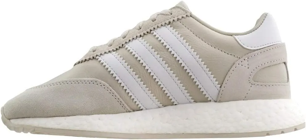 adidas mens I-5923