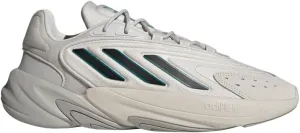 adidas Men's Ozelia Sneaker