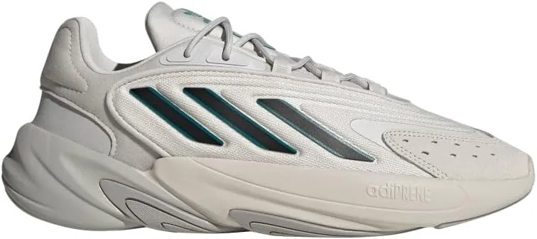 adidas Men's Ozelia Sneaker