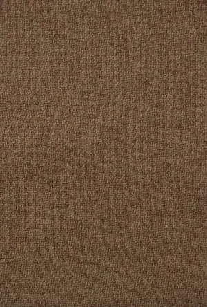 AIT - 071
