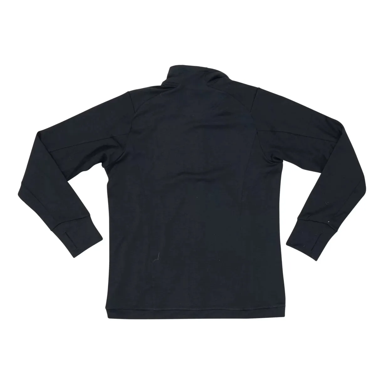 Bergans Ulstein Wool Jacket - Men's