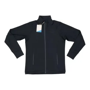 Bergans Ulstein Wool Jacket - Men's