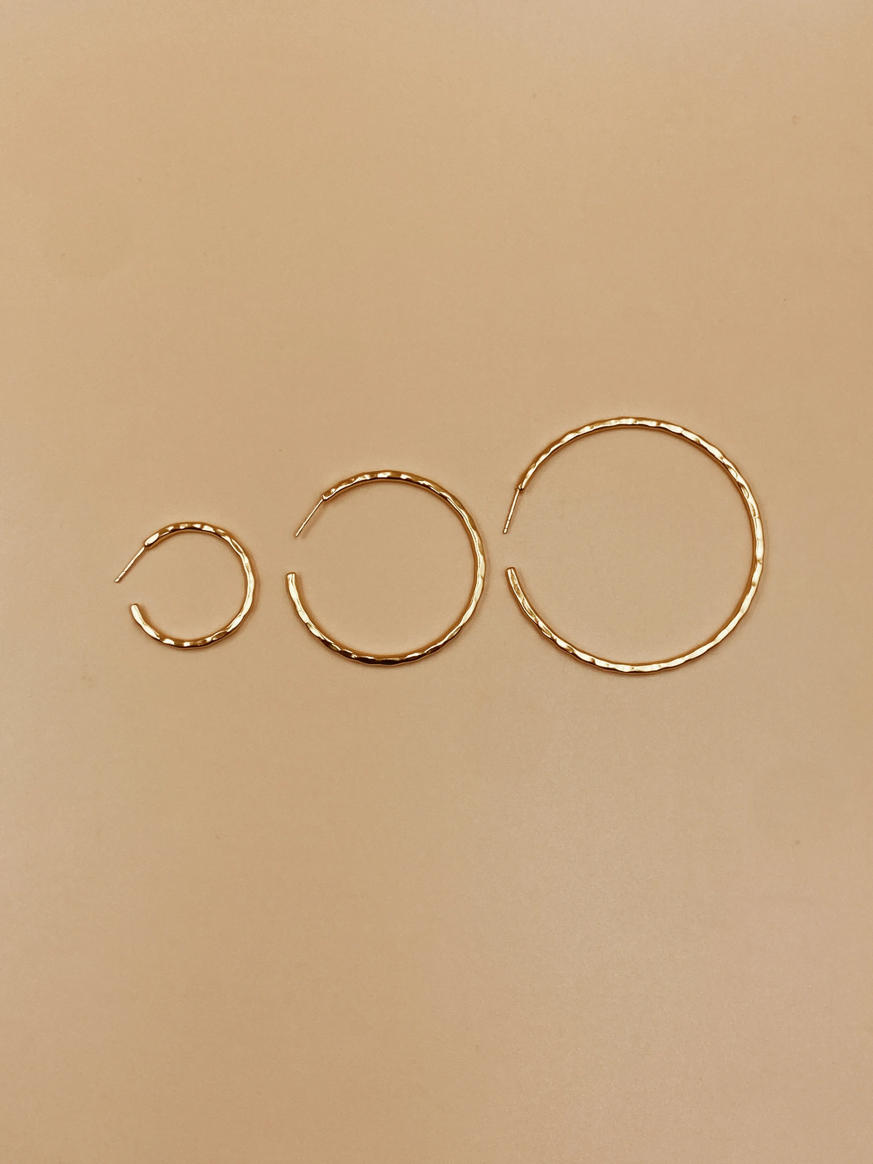 Big Sliced Tycho Hoops