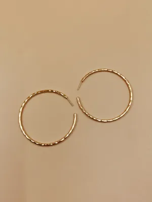 Big Sliced Tycho Hoops