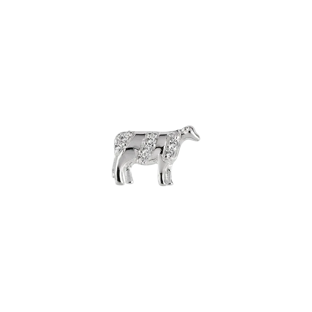 Cow (CZ) - Kind