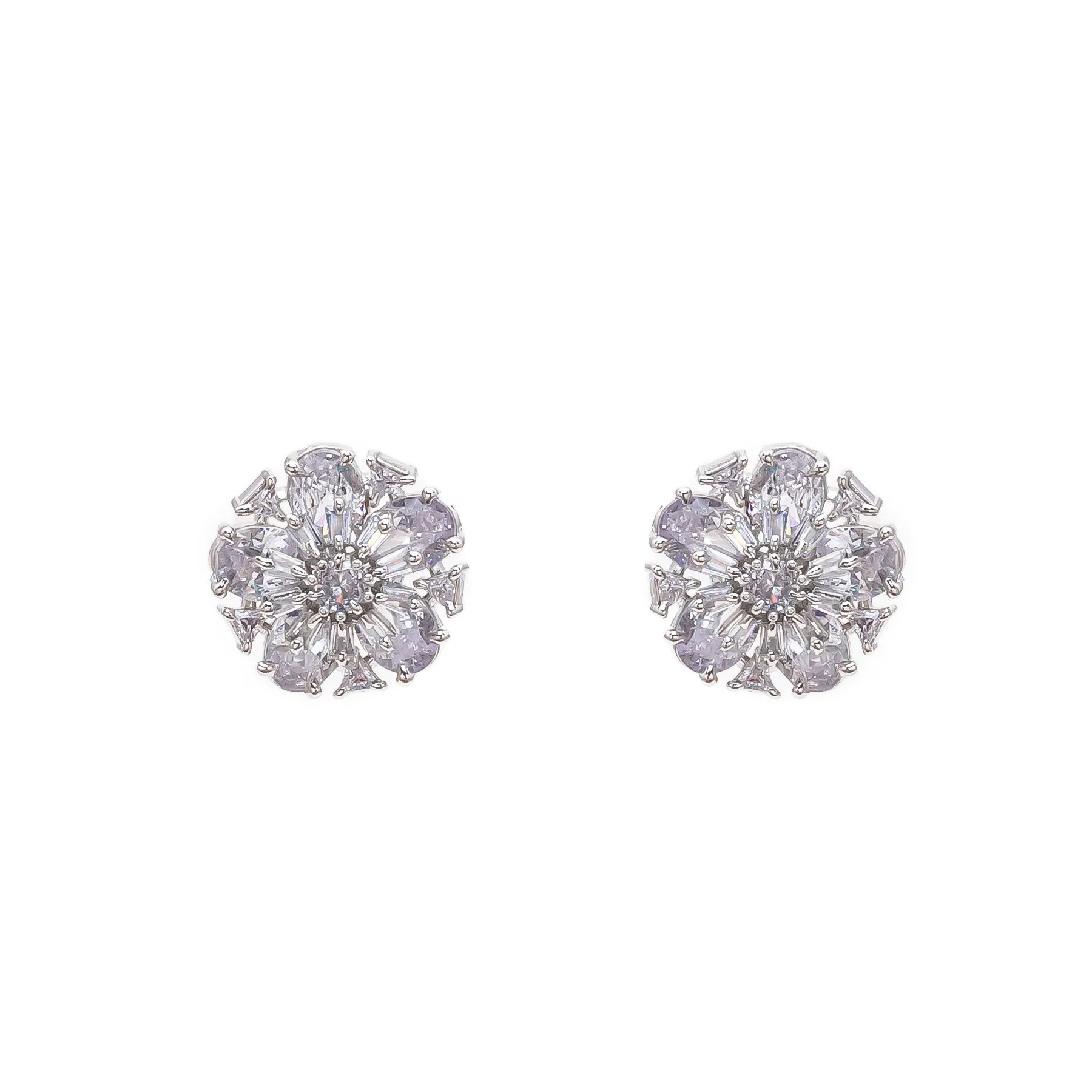 Earrings- T0150716