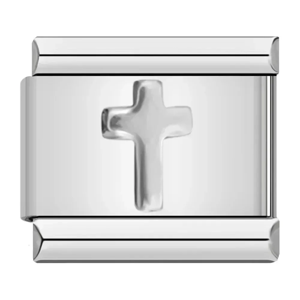 Italian Charm Links Women Jewelry
