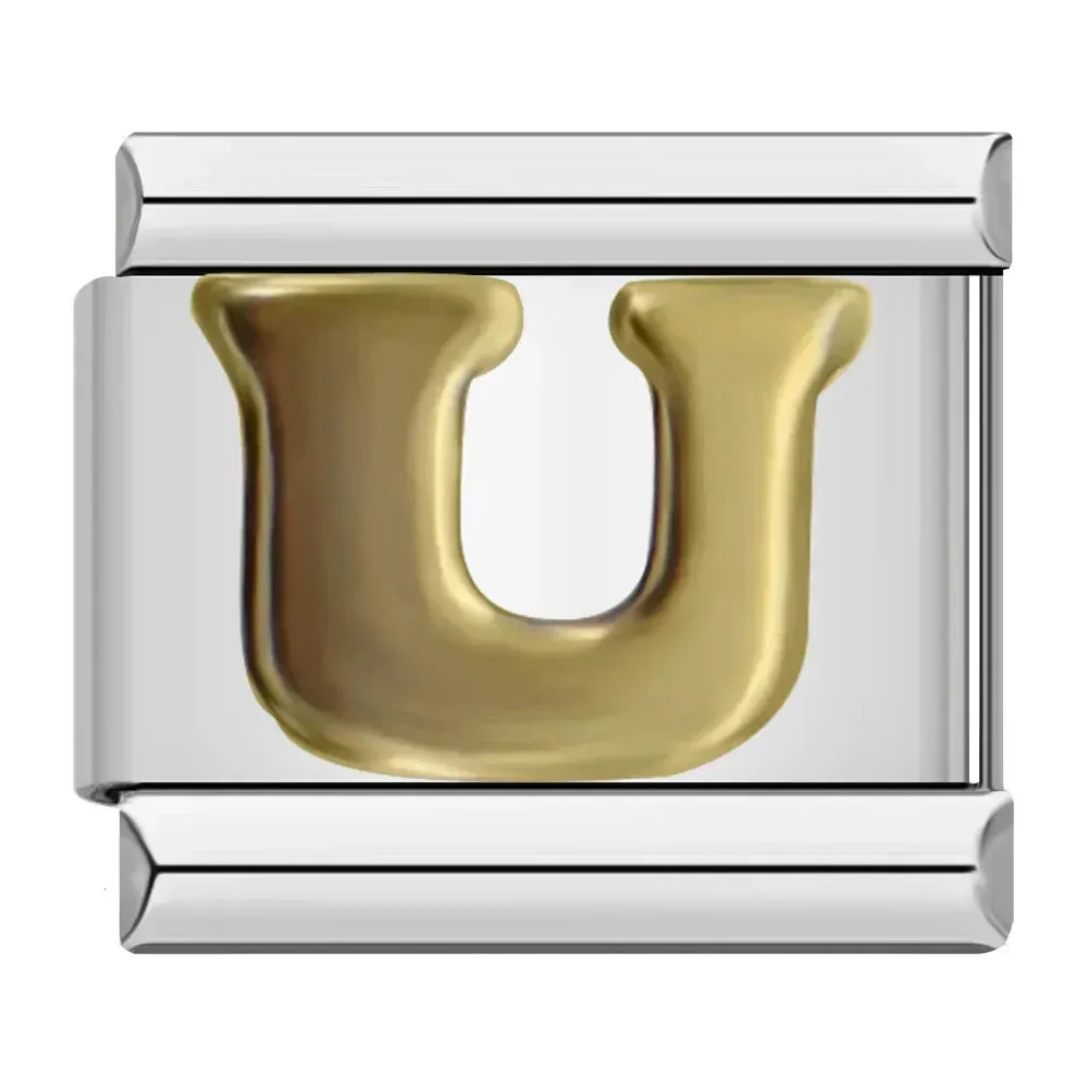 Italian Charm Links Women Jewelry