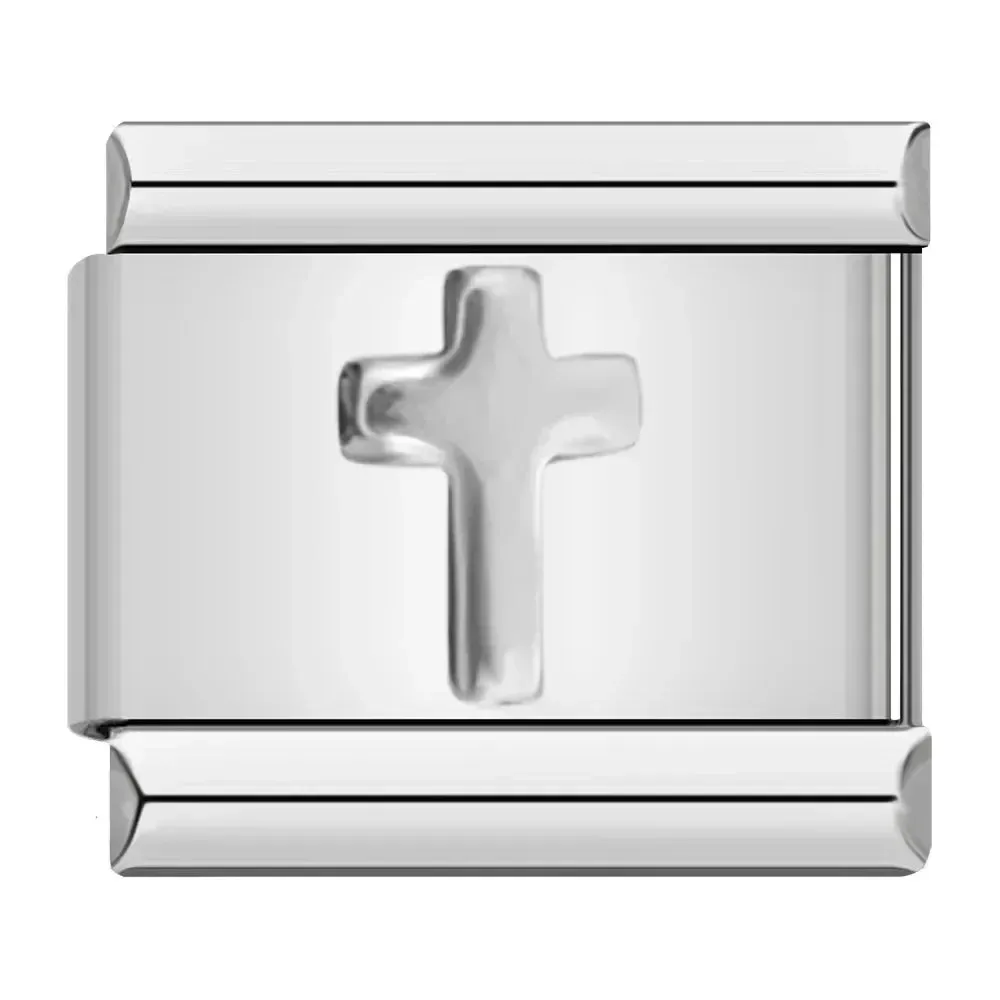 Italian Charm Links Women Jewelry