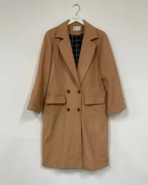 Kathy coat