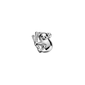 Koala - Nurturing