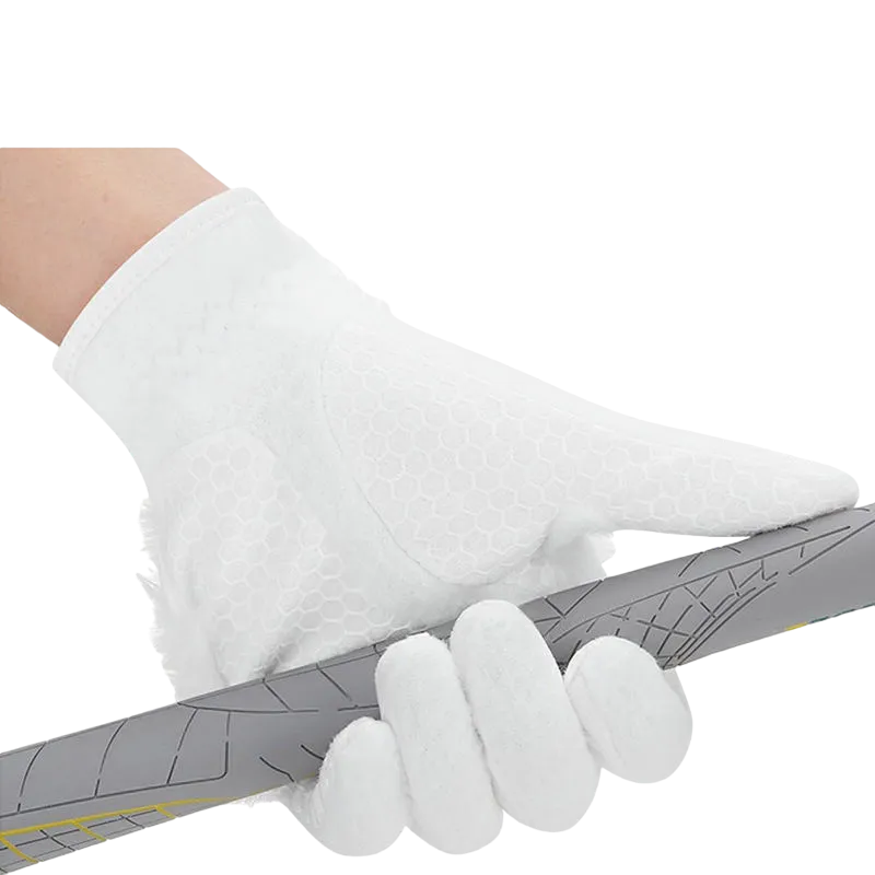 Ladies Golf Glove Heated Premium Golf Gloves