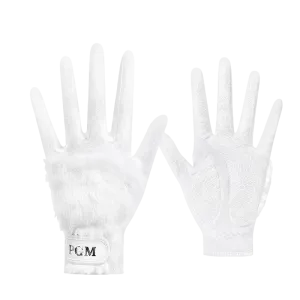 Ladies Golf Glove Heated Premium Golf Gloves