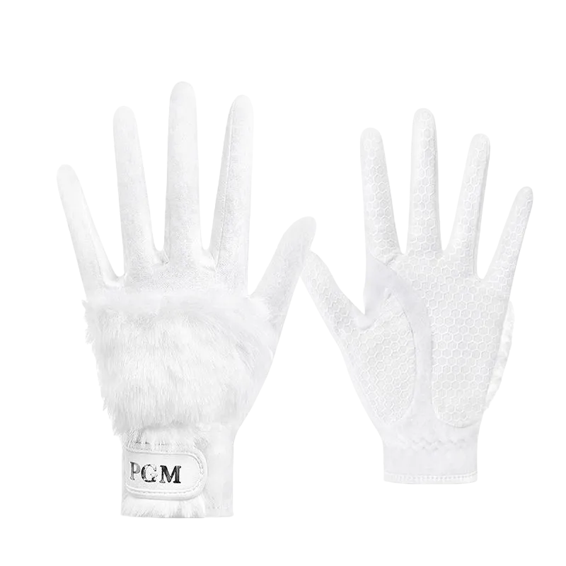 Ladies Golf Glove Heated Premium Golf Gloves