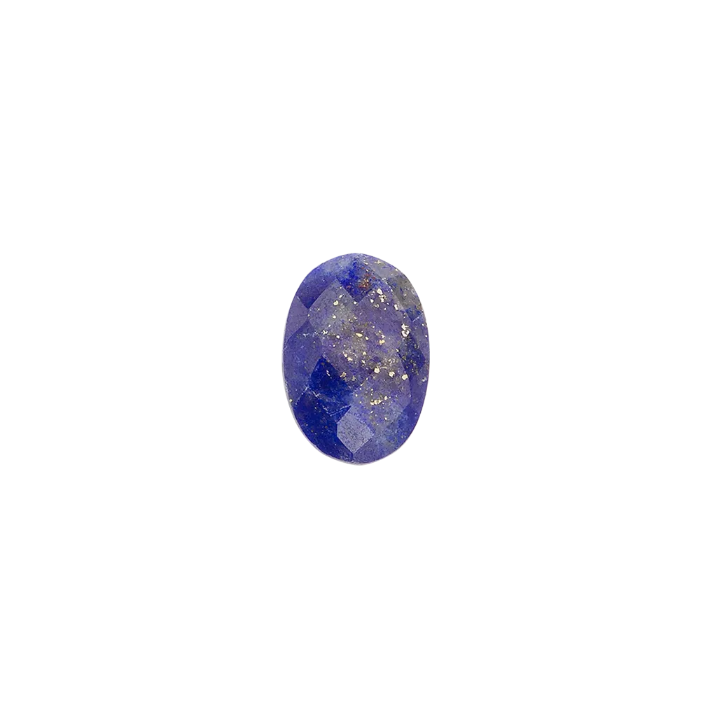 Lapis Lazuli - Clarity