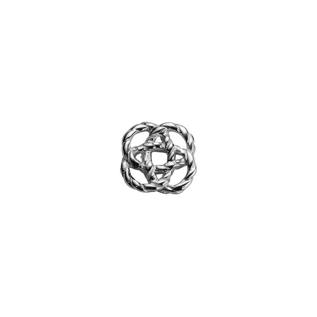 Love Knot - Everlasting