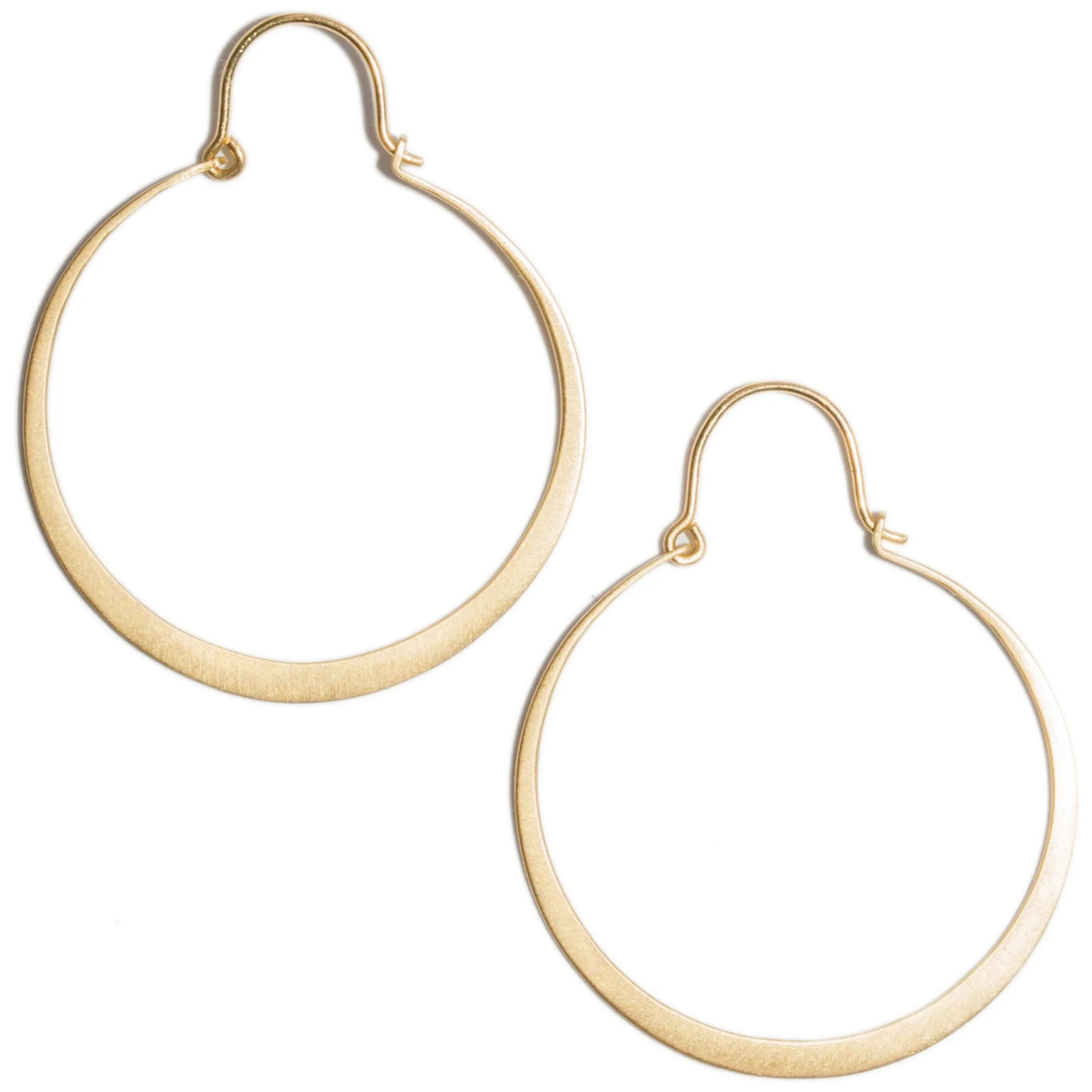 <!--ER864-->lunar hoops