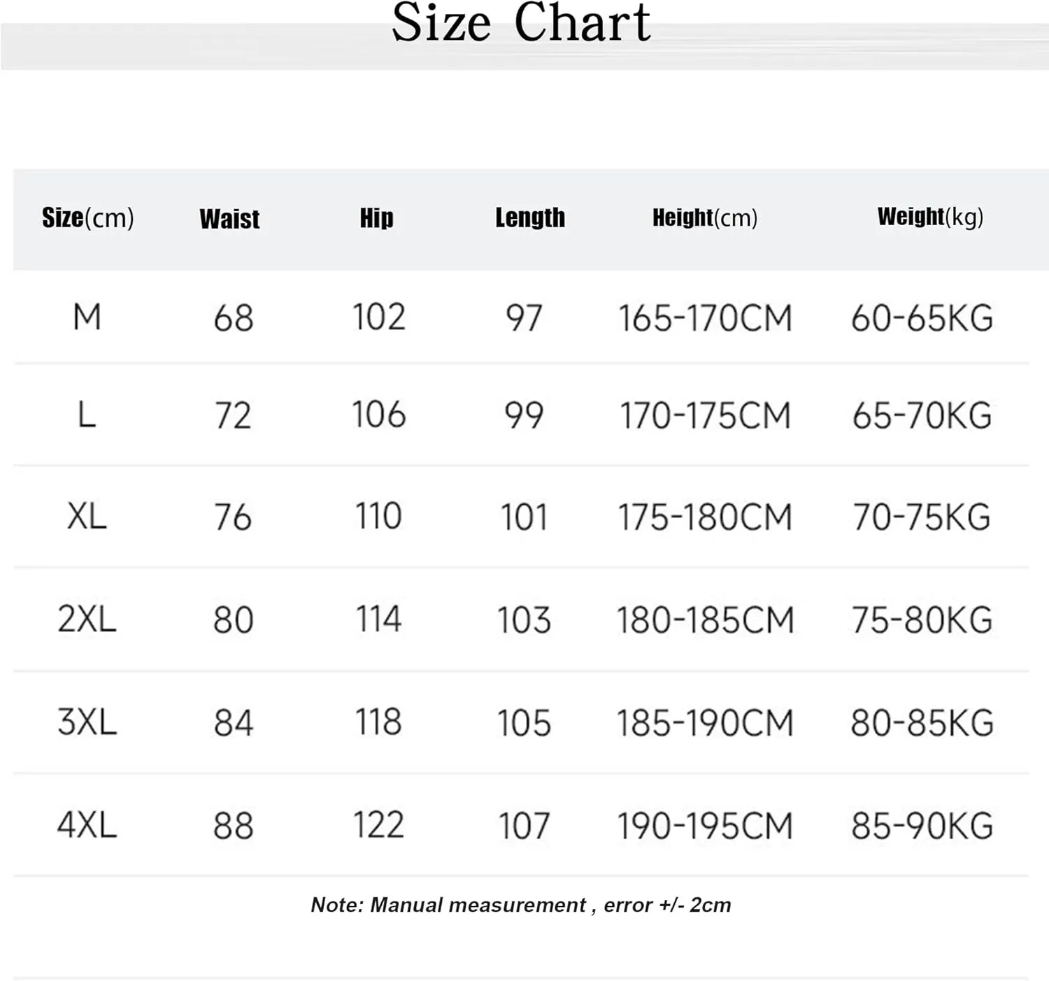 Men's Straight Leg Drawstring Workout Pants Stretch Slim Fit Athletic Trousers Quick Dry Casual Summer Sweatpants