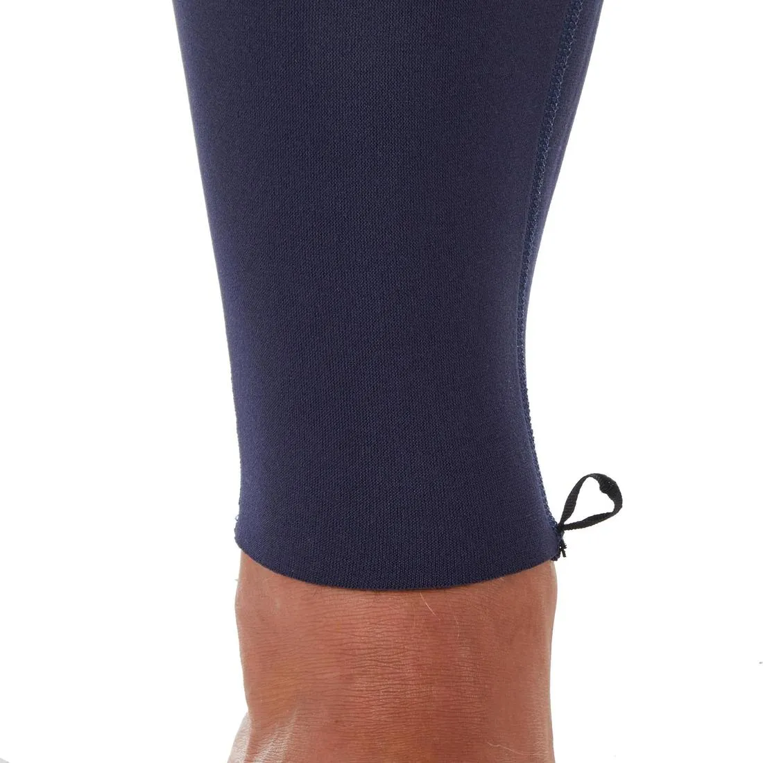 Men's Wetsuit Neoprene 2/2mm - 100
