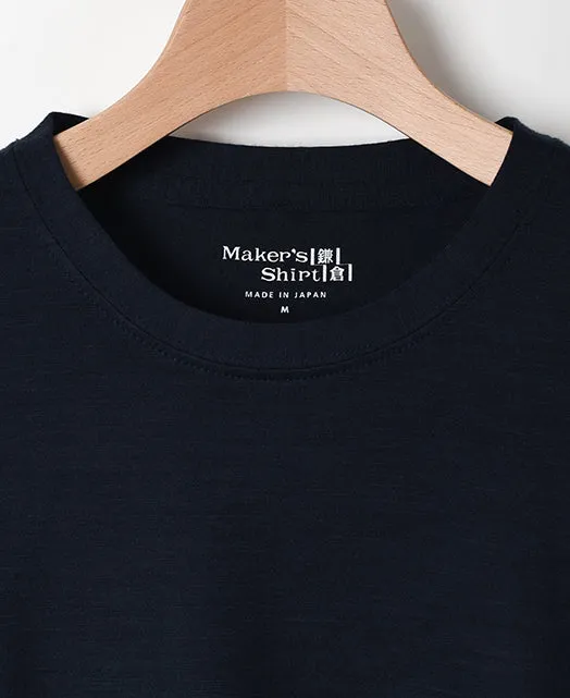Merino Wool T-Shirt