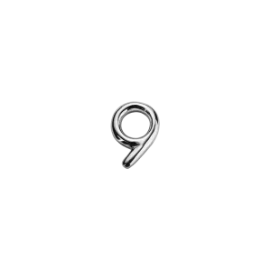 Number - 6 / 9