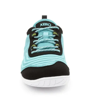 Paljasjalkakengt - Xero Shoes - 360 crosstraining, naisten