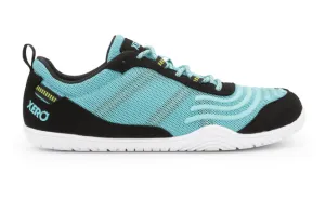 Paljasjalkakengt - Xero Shoes - 360 crosstraining, naisten