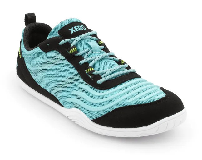 Paljasjalkakengt - Xero Shoes - 360 crosstraining, naisten
