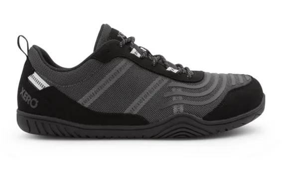 Paljasjalkakengt - Xero Shoes - 360 crosstraining, naisten