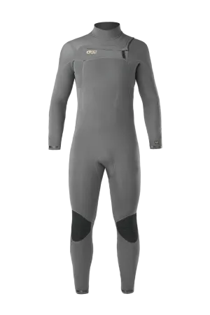 Picture Men's Equation 3/2 Wetsuit