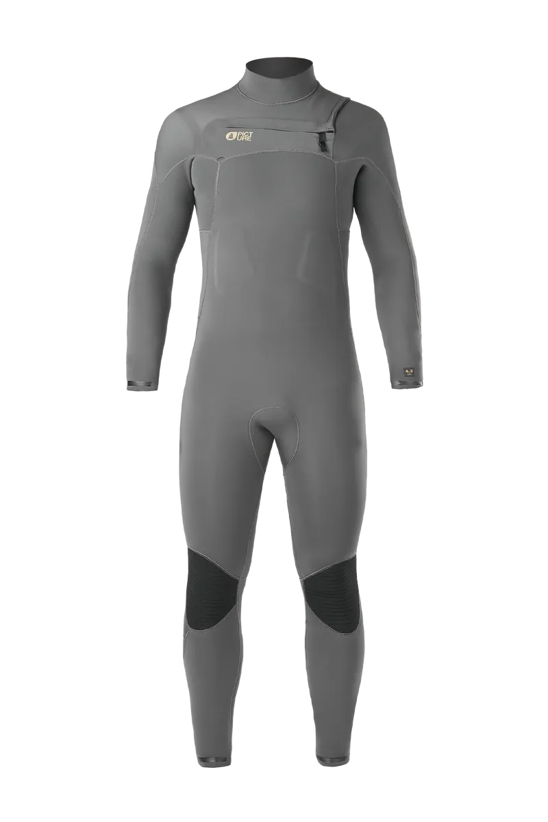 Picture Men's Equation 3/2 Wetsuit