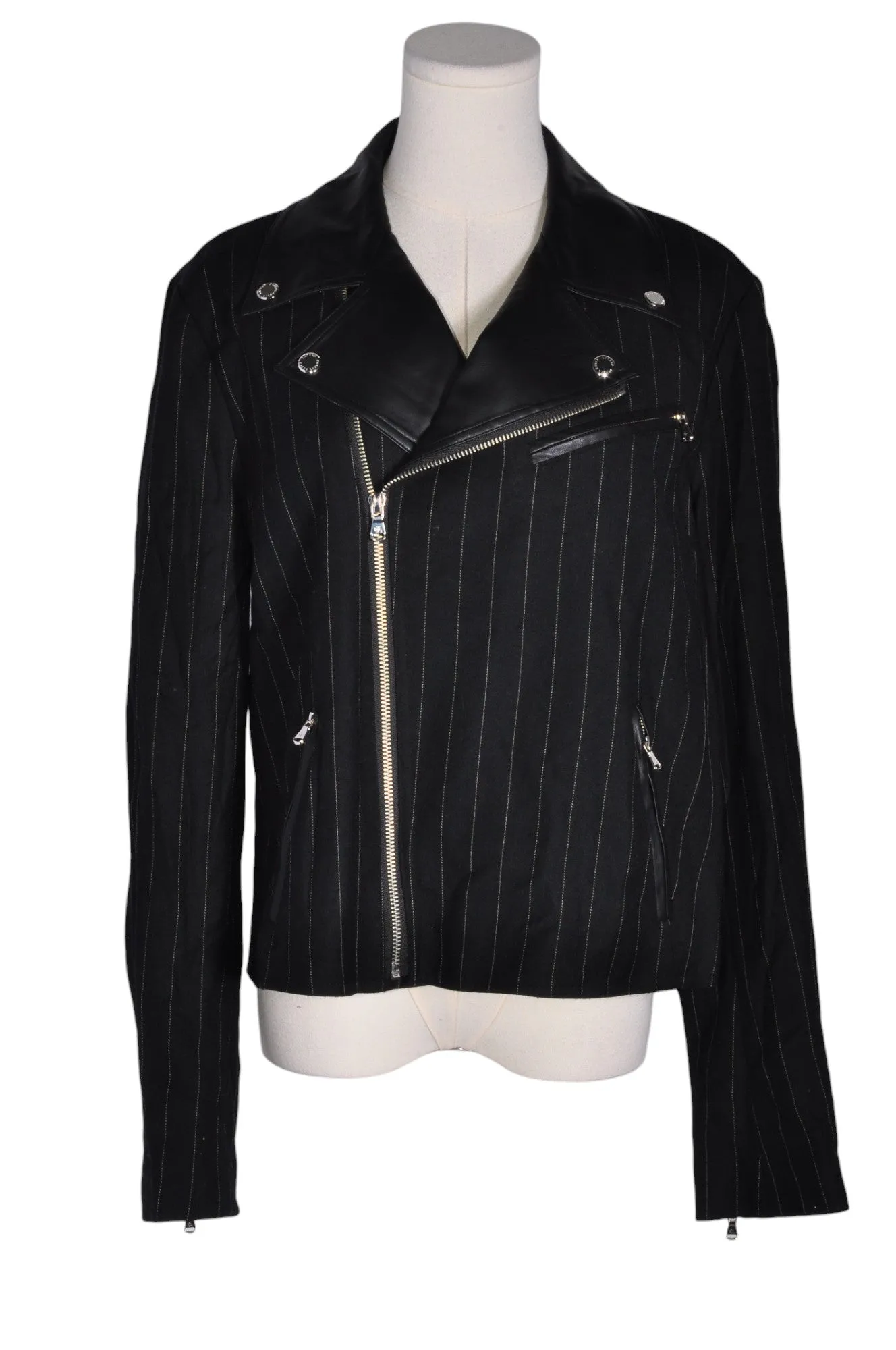 RALPH LAUREN Women Jackets Regular fit in Black - L