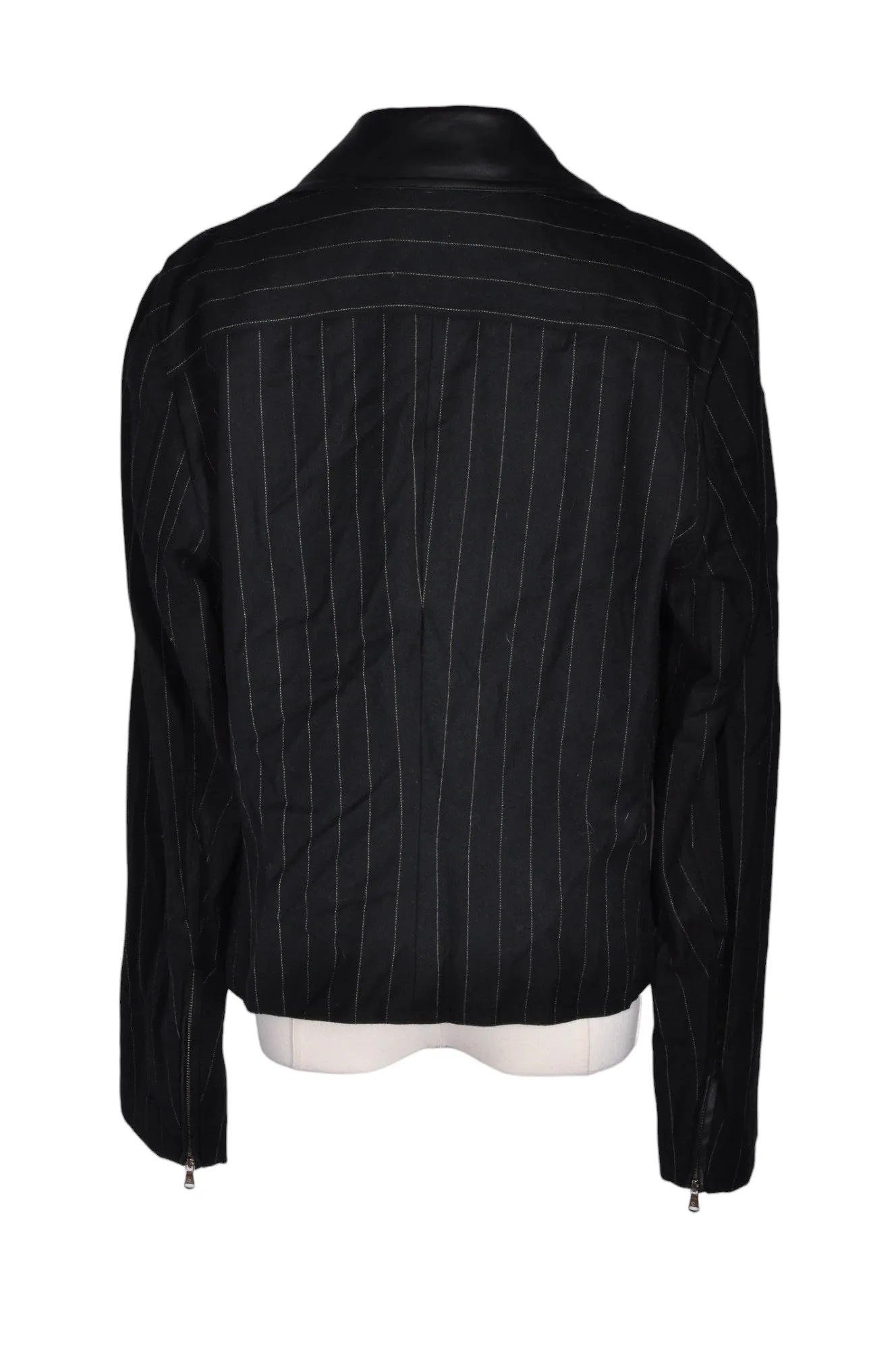 RALPH LAUREN Women Jackets Regular fit in Black - L