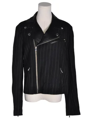 RALPH LAUREN Women Jackets Regular fit in Black - L