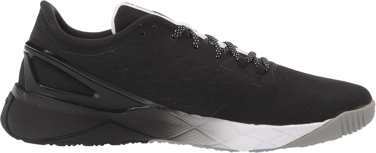 Reebok Men's Nanoflex Cross Trainer