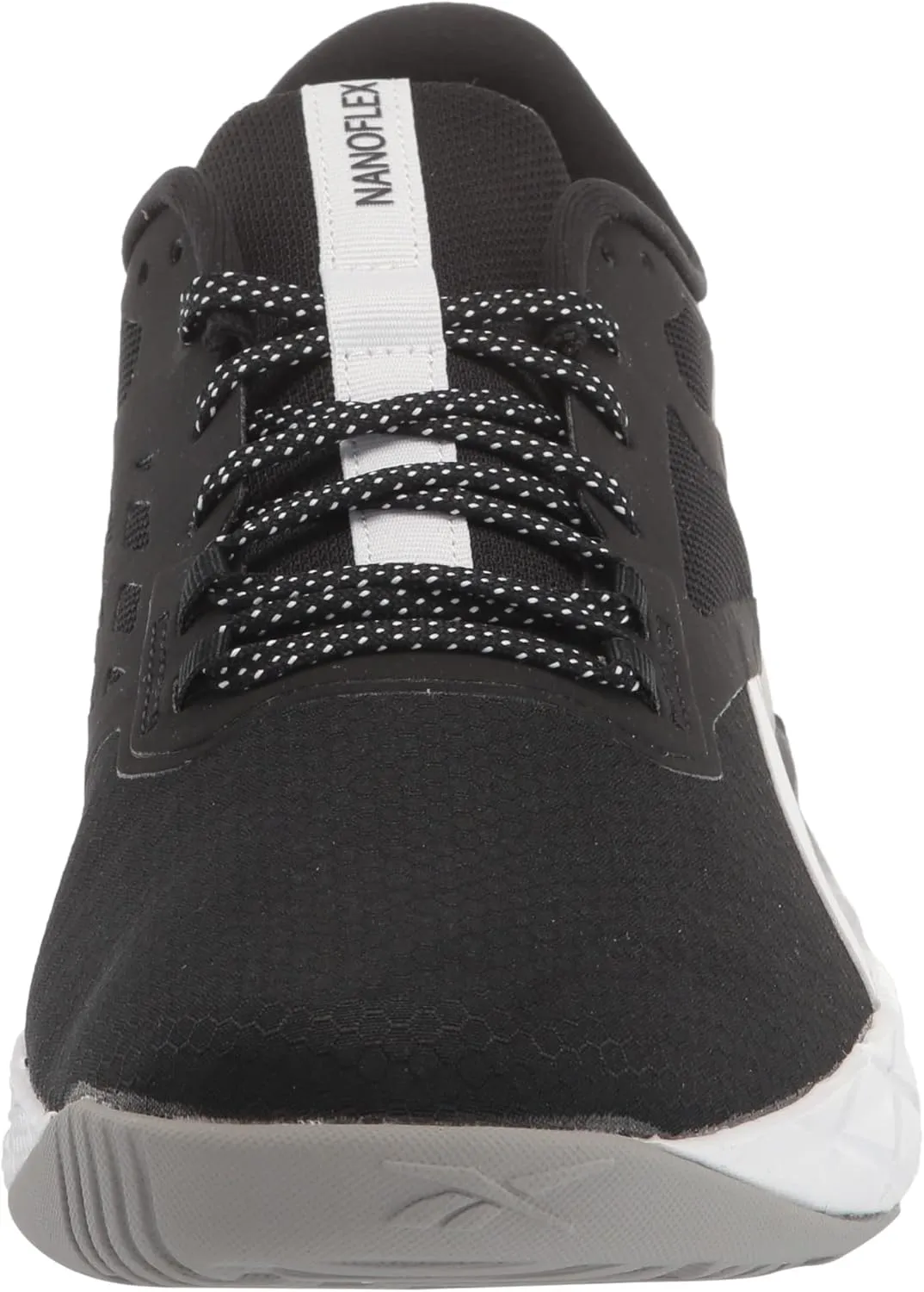 Reebok Men's Nanoflex Cross Trainer
