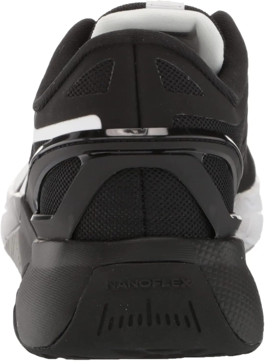 Reebok Men's Nanoflex Cross Trainer
