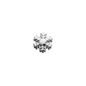 Snowflake - Beautiful