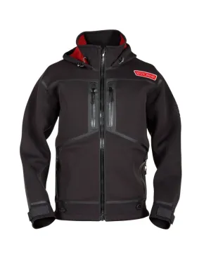 Stormr Men's Strykr Neoprene Jacket