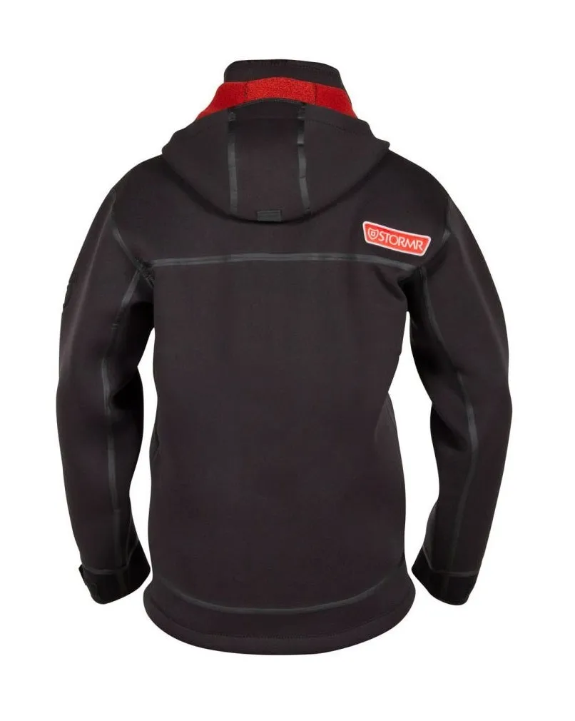 Stormr Men's Strykr Neoprene Jacket